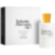 JULIETTE HAS A GUN SUNNY SIDE UP (W) EDP 100 ml FR