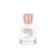 JULIETTE HAS A GUN MOSCOW MULE (U) EDP 50 ml FR