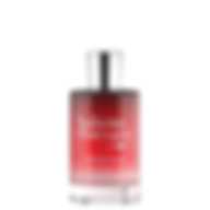 JULIETTE HAS A GUN LILI FANTASY (W) EDP 100 ml FR