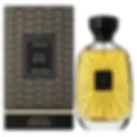 ATELIER DES ORS CUIR SACRE EDP 100ML