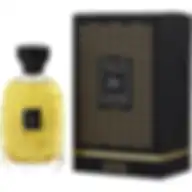 Atelier Des Ors Bois Sikar EDP 100ml