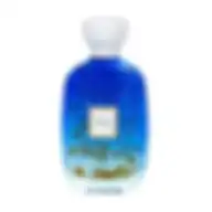 Atelier Des Ors Pomelo Riviera EDP 100ml