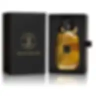 Atelier Des Ors Rouge Saray EDP 100ml