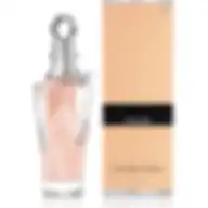 MAUBOUSSIN POUR ELLE EDP 100ML