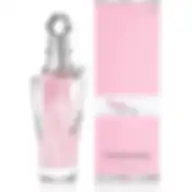 MAUBOUSSIN ROSE POUR ELLE EDP 100ML