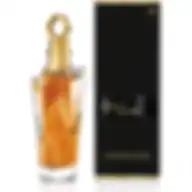 MAUBOUSSIN ELIXIR POUR ELLE EDP 100ML