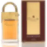 MAUBOUSSIN PROMISE ME INTENSE (W) EDP 90ML
