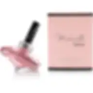 Mauboussin Mademoiselle Twist Edp For Women, 90 Ml