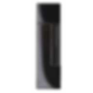 LAURENT MAZZONE CHEMISE BLANCHE EXTRAIT DE PARFUM 100ML