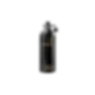Montale Black Aoud EDP 100ML SPY.