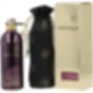 MONTALE INTENSE CAFE (U) EDP 100 ml (D) FR