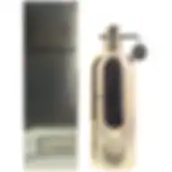 MONTALE AOUD DAMASCUS (W) EDP 100 ml FR