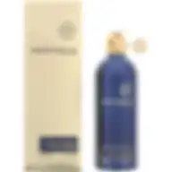MONTALE AOUD FLOWERS EDP 100ML