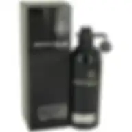 MONTALE AOUD LIME (U) EDP 100 ml FR