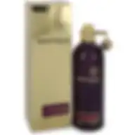 MONTALE AOUD PURPLE ROSE EDP 100ML