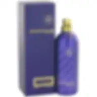MONTALE AOUD VELVET (U) EDP 100 ml FR