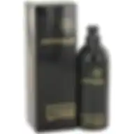 MONTALE BOISE VANILLE EDP 100ML