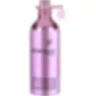 MONTALE ROSES MUSK (W) PARFUM HAIRMIST 100 ml (D) FR