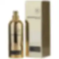 MONTALE DARK AOUD EDP 100ML