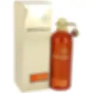 MONTALE NEPAL AOUD (U) EDP 100 ml FR