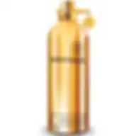 MONTALE  SANTAL WOOD EDP 100ML