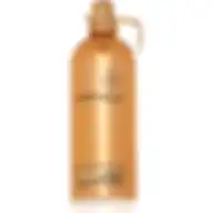 MONTALE LOUBAN (U) EDP 100 ml FR