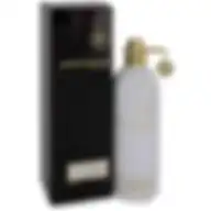 MONTALE MUKHALLAT (U) EDP 100 ml (D) FR