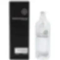 MONTALE VANILLA EXTASY (W) EDP 100 ml FR