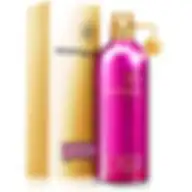 MONTALE PINK EXTASY (W) EDP 100 ml FR