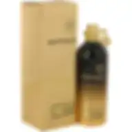 MONTALE SO AMBER (U) EDP 100 ml FR