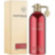 MONTALE OUD TOBACCO (U) EDP 100 ml FR