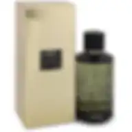 MANCERA WILD PYTHON (W) EDP 120 ml FR