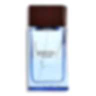 LOLITA LEMPICKA HOMME EDT 100ML