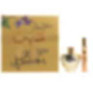 LOLITA LEMPICKA ELIXIR SUBLIM EDP 50ML+7.5ML MINI SET