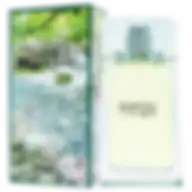LOLITA LEMPICKA GREEN LOVER (M) EDT 100ML
