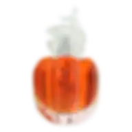 LOLITA LEMPICKA LOLITA LAND (W) EDP 80ML
