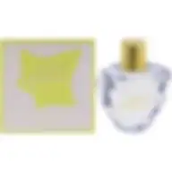 Lolita Lempicka Mon Premier (W) Edp 50Ml