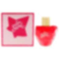 LOLITA LEMPICKA SO SWEET (W) EDP 50ML
