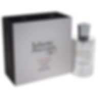 JULIETTE HAS A GUN CITIZEN QUEEN (W) EDP 100 ml FR