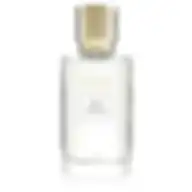 EX NIHILO ROSE HUBRIS 100ML EDP