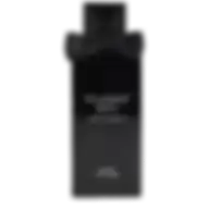 Alex Simone Tellement Bleu Parfum Absolu 100Ml