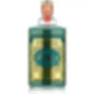 Maurer & Wirtz Original Eau De Cologne (M) 150Ml