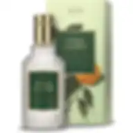 Maurer & Wirtz 4711 Acqua Colonia Blood Orange & Basil Edc 50Ml