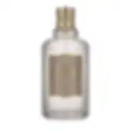 Maurer & Wirtz 4711 Acqua Colonia Myrrh & Kumquat Edc 170Ml