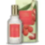 Maurer & Wirtz 4711 Acqua Colonia Lychee & White Mint Edc 50Ml