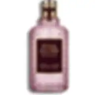Maurer & Wirtz 4711 Acqua Colonia Intense Floral Fields Of Ireland Edc 170Ml