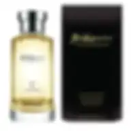 BALDESSARINI EAU DE COLOGNE (M) 75ML