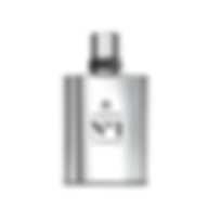 AIGNER NO.1 PLATINUM (M) EDT 100ML