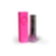 Aigner Too Feminine EDP W 100 ml