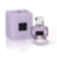 AIGNER STARLIGHT (W) EDP 60ML